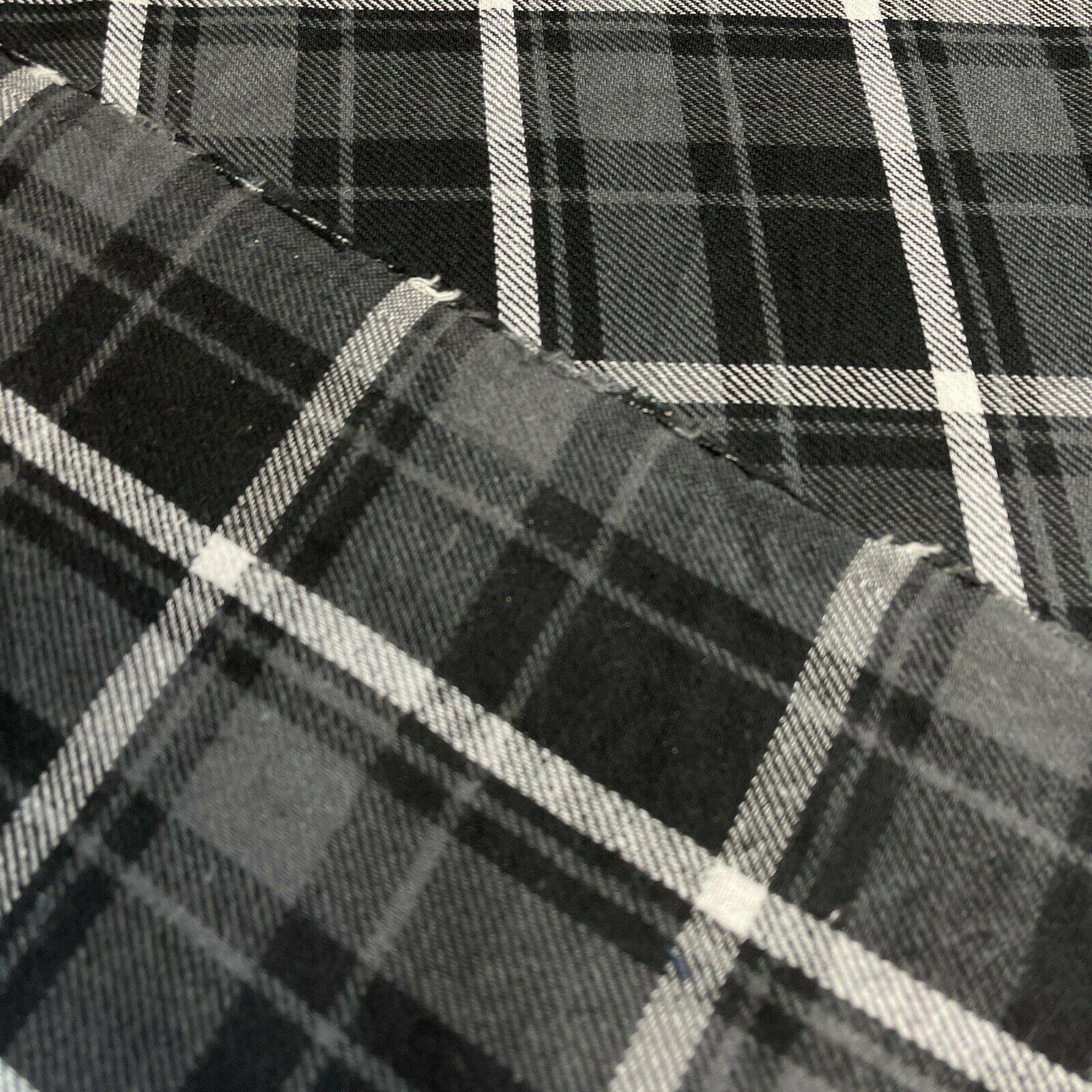 Product image 162