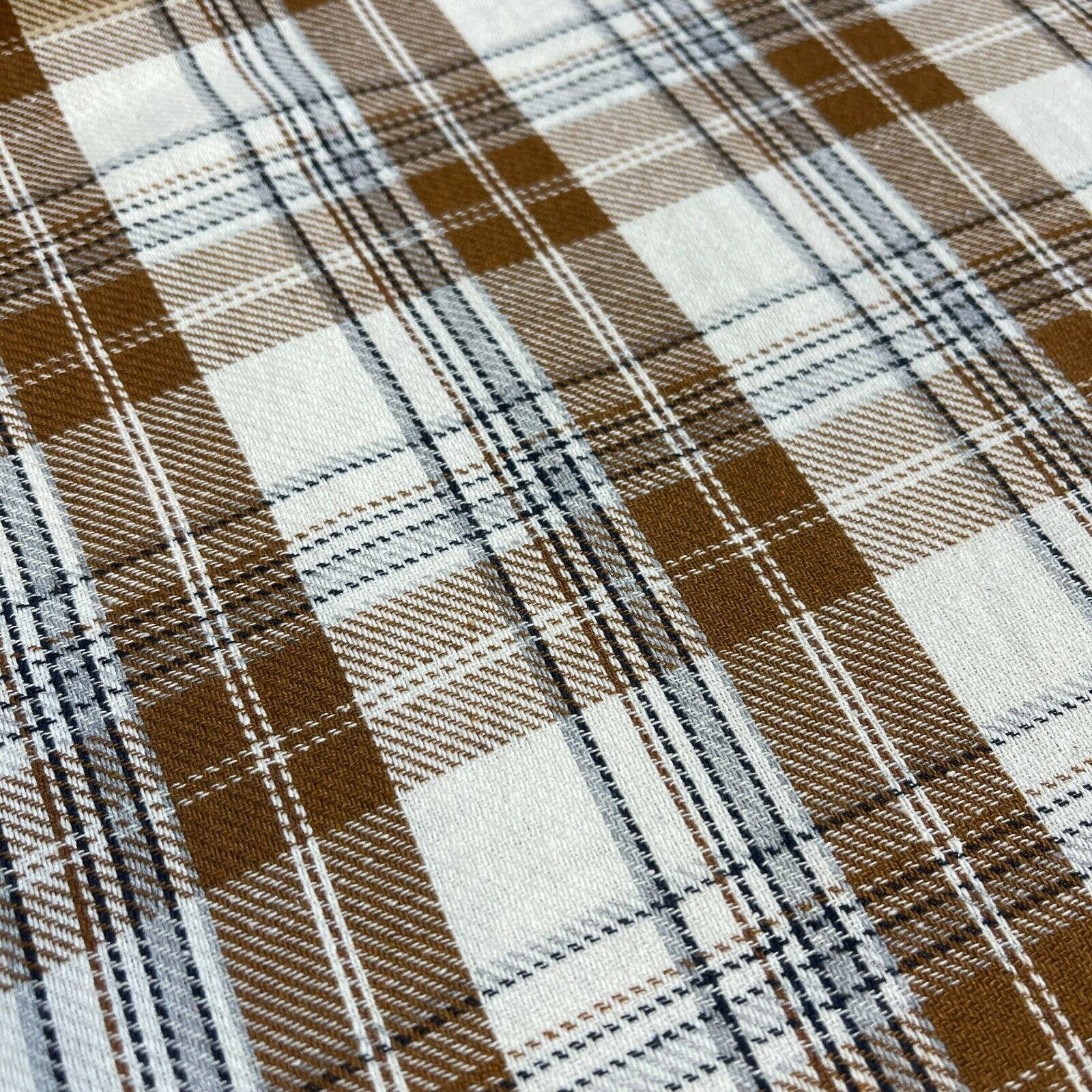 Product image 170