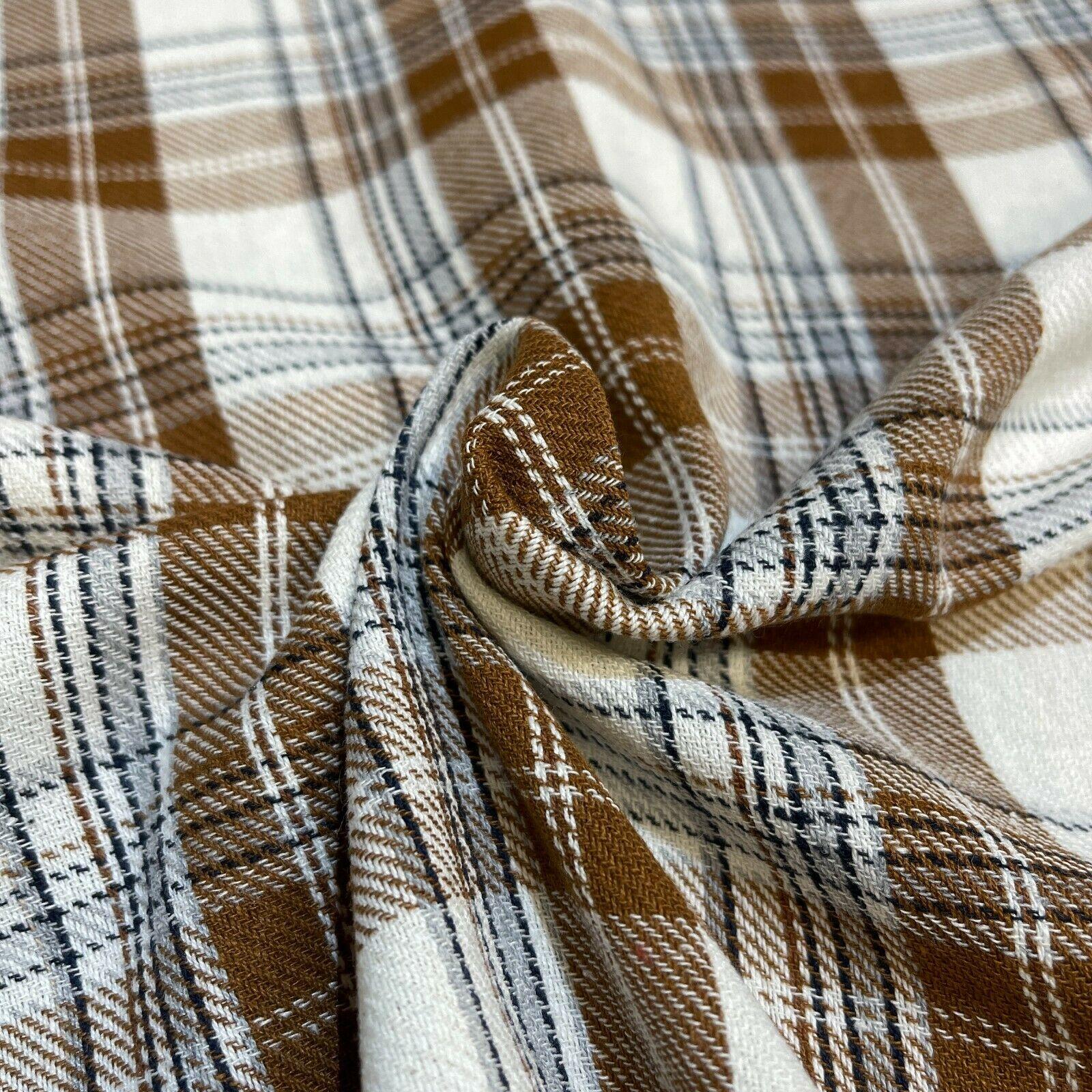 Product image 172