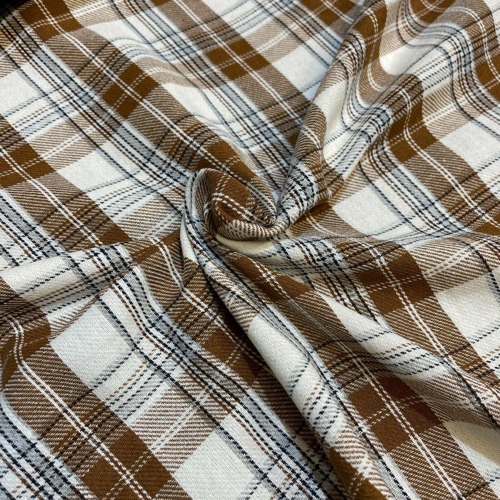 Product image 173