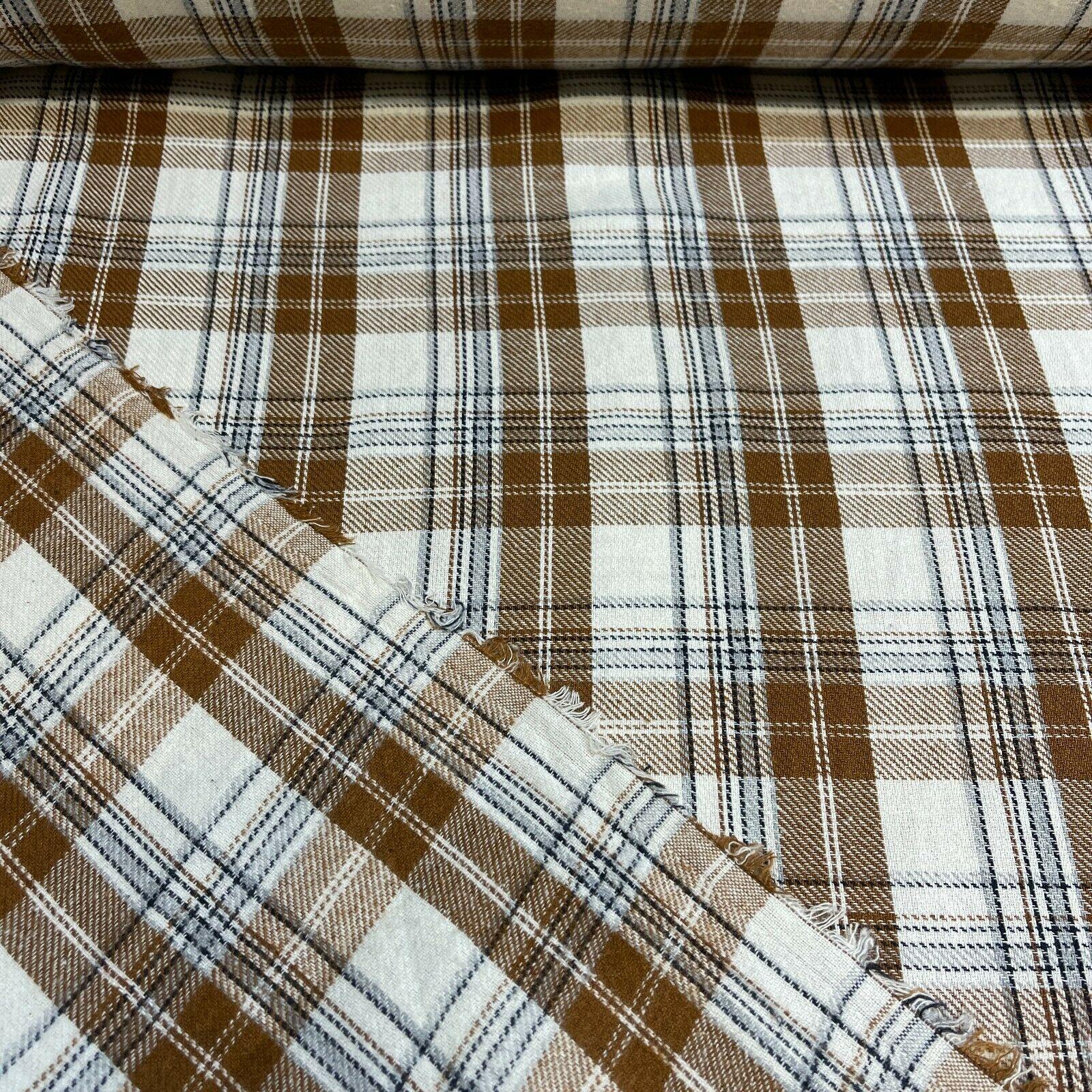 Product image 174