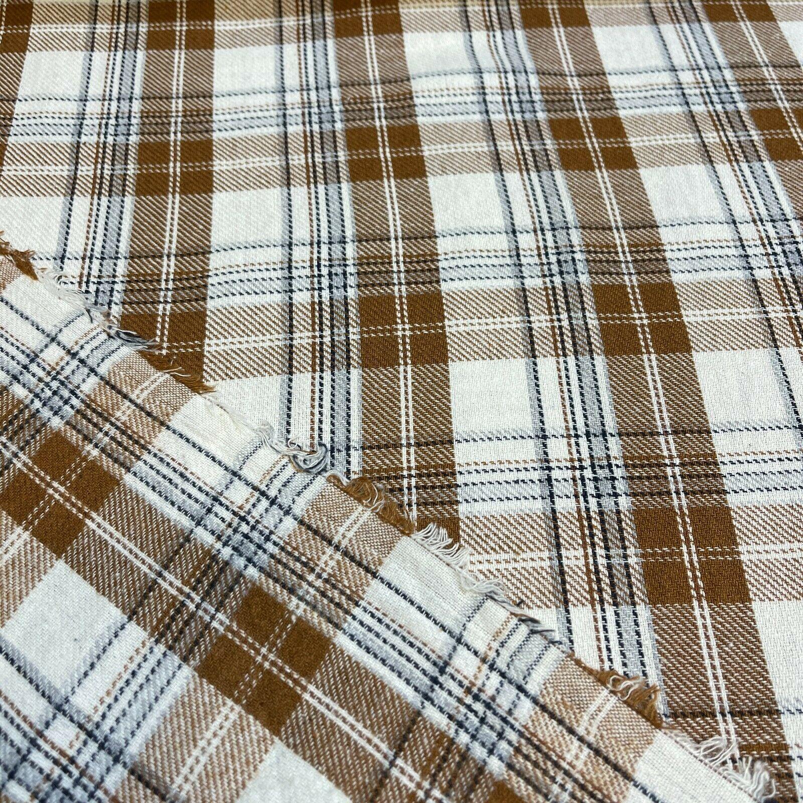 Product image 175