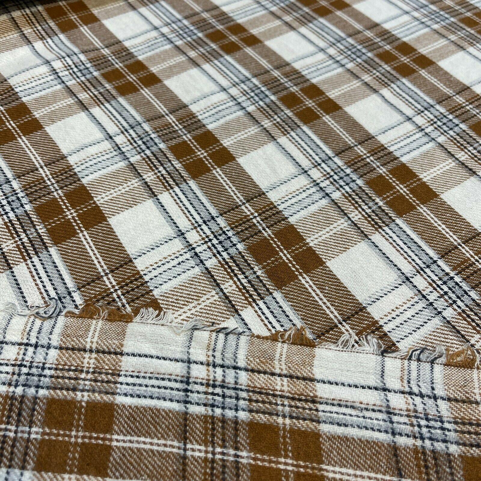 Product image 176