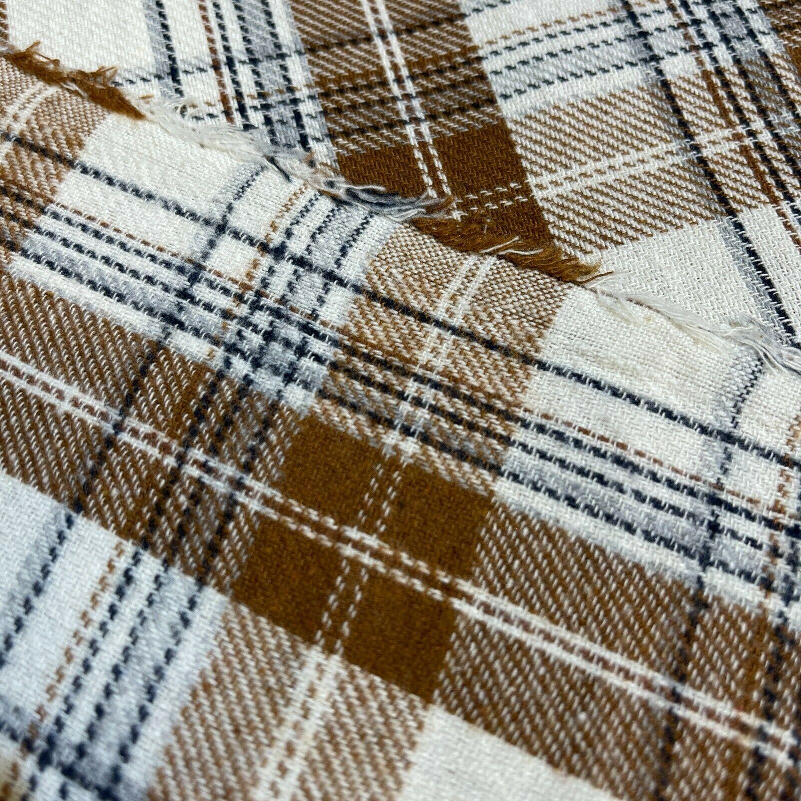 Product image 178