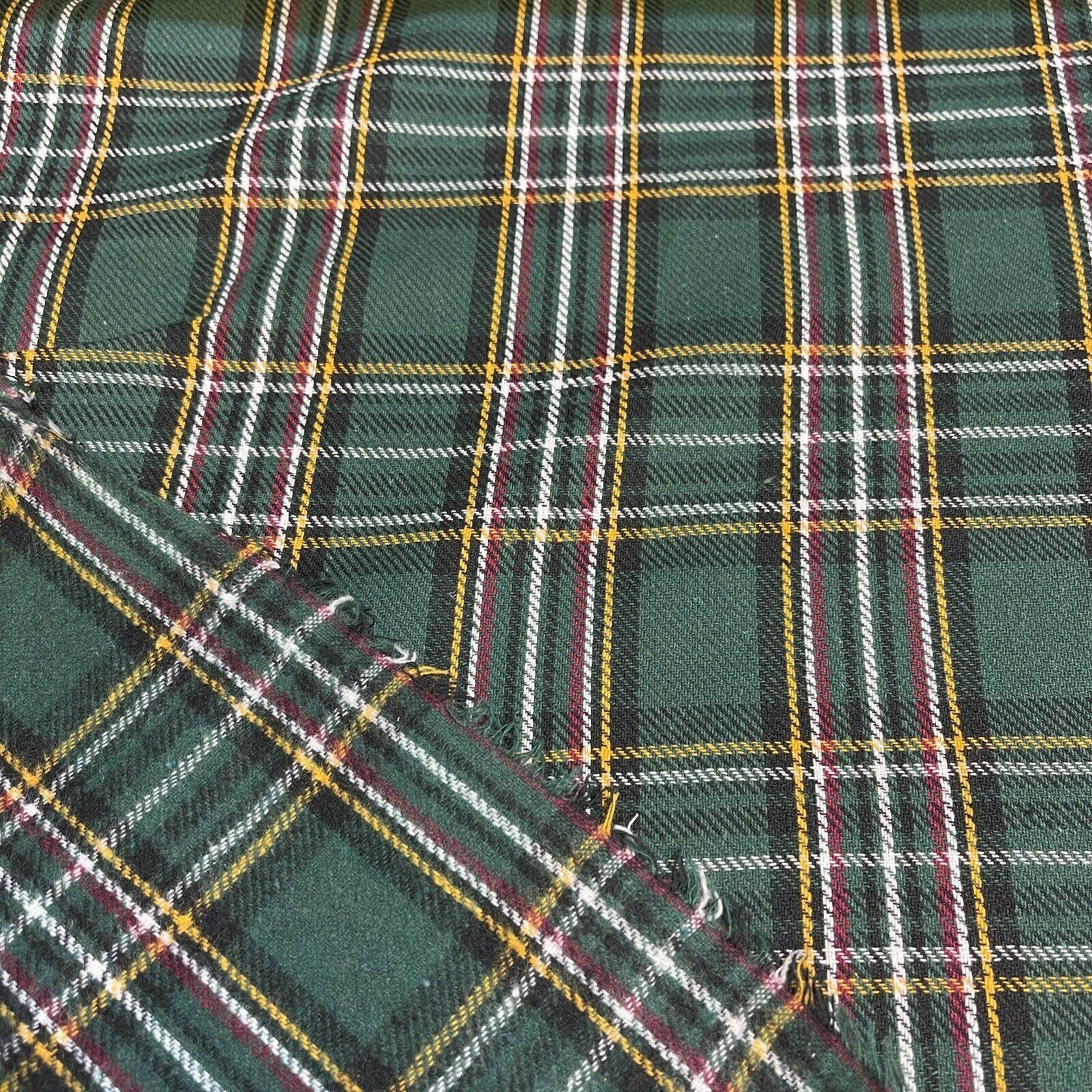 Product image 181