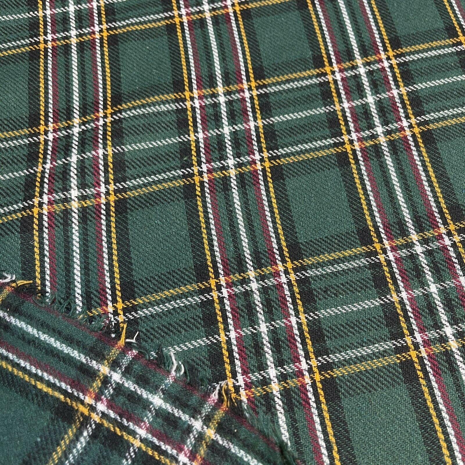 Product image 182