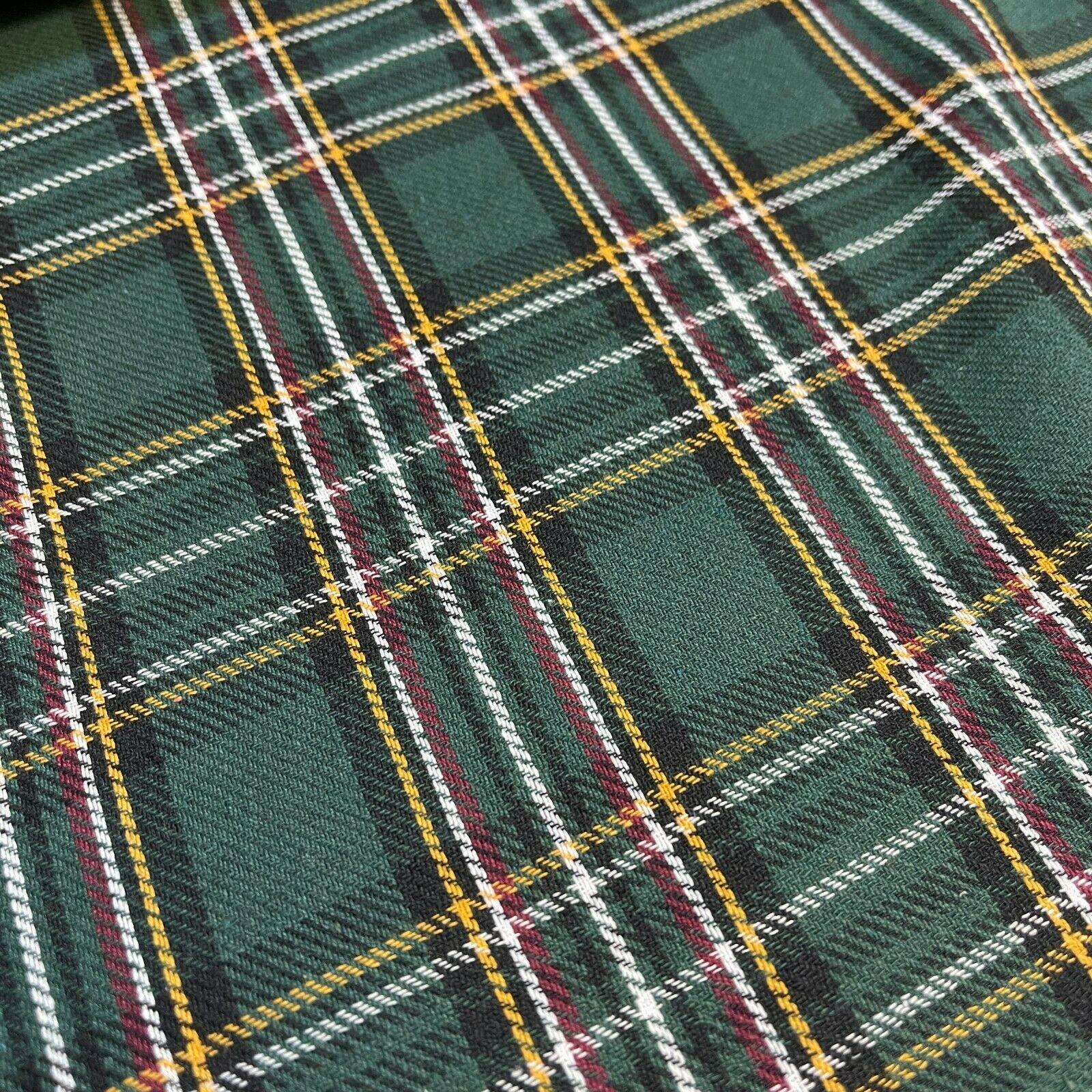 Product image 183