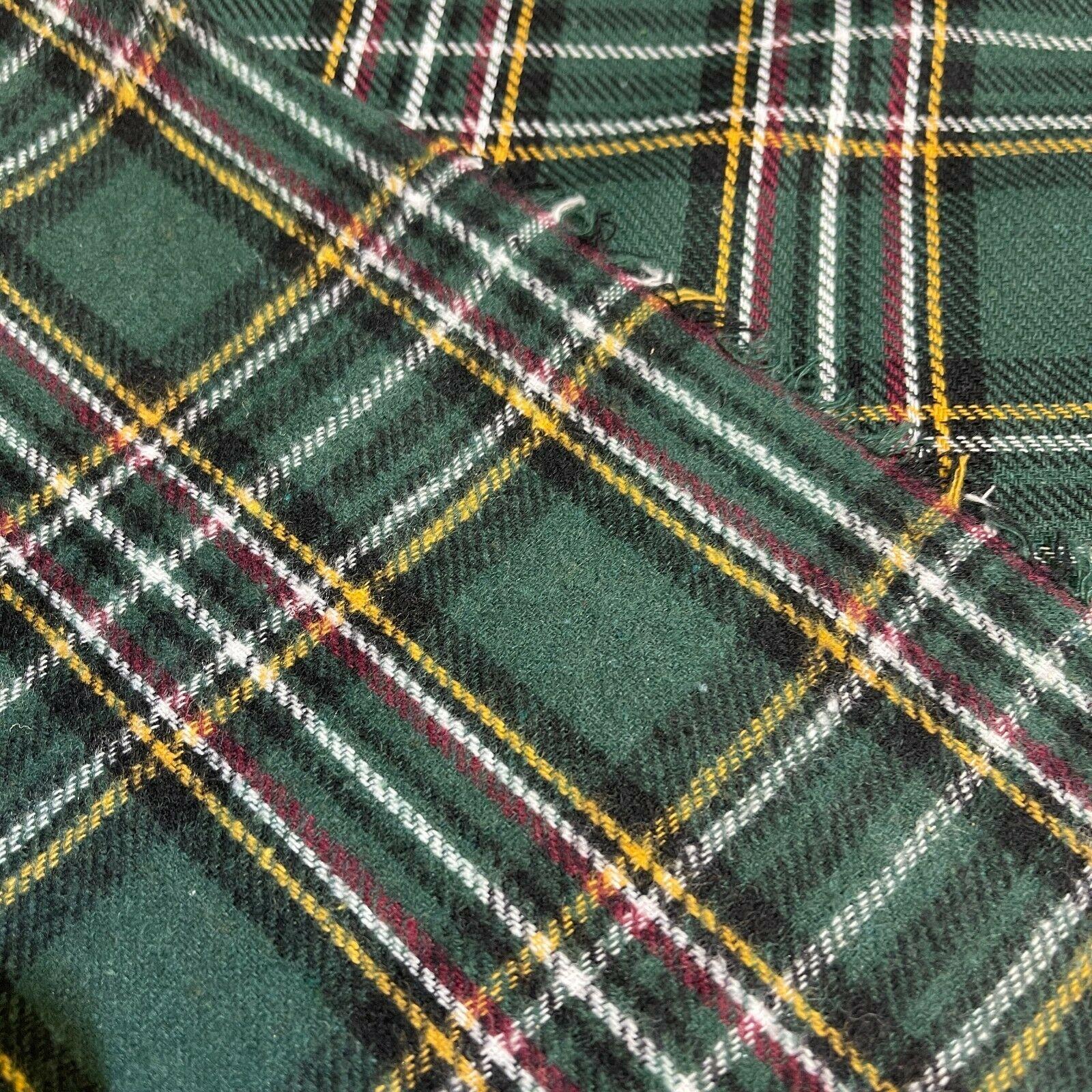 Product image 184