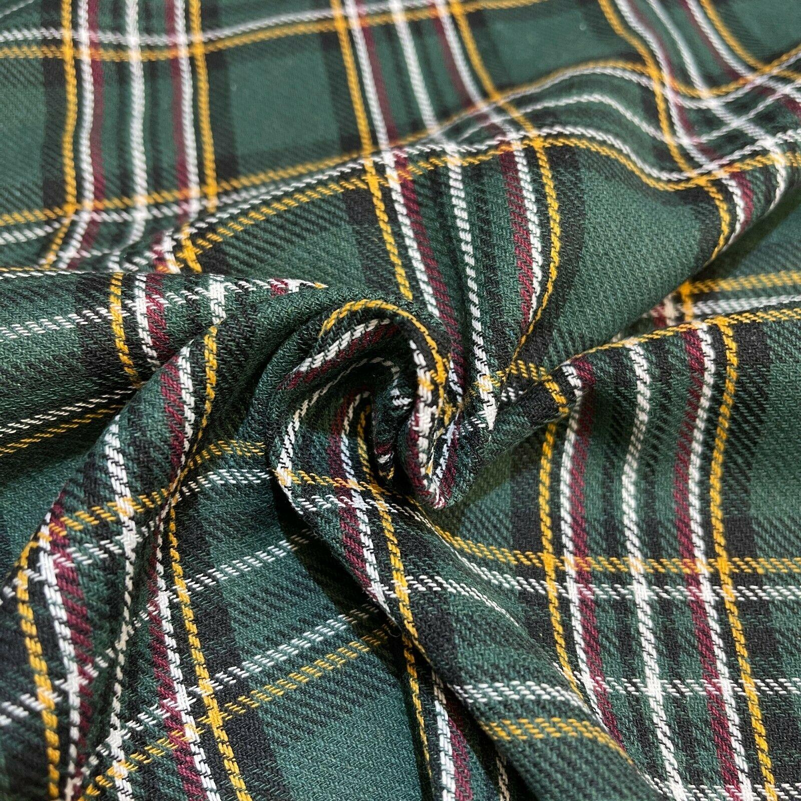 Product image 186