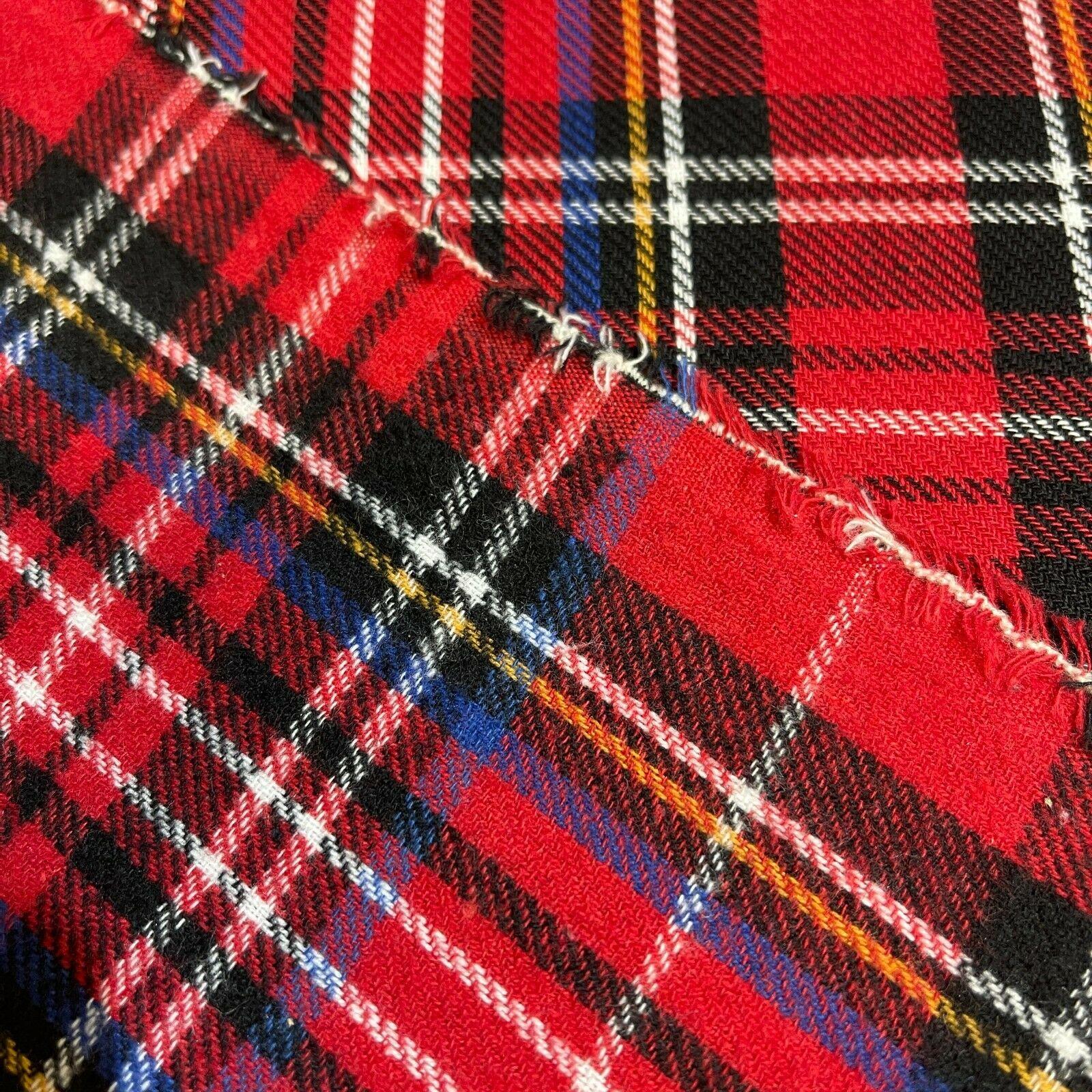 Product image 194