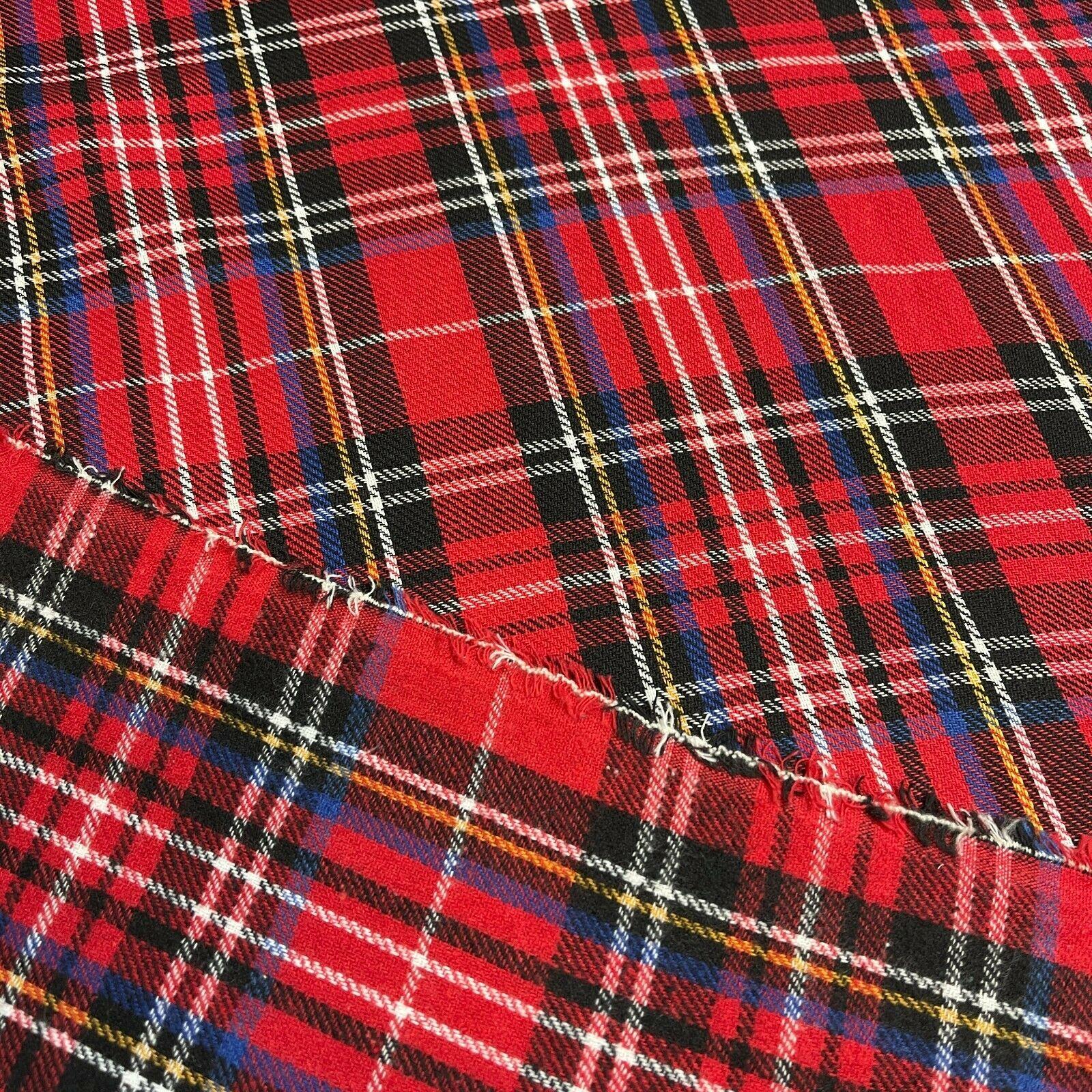 Product image 195