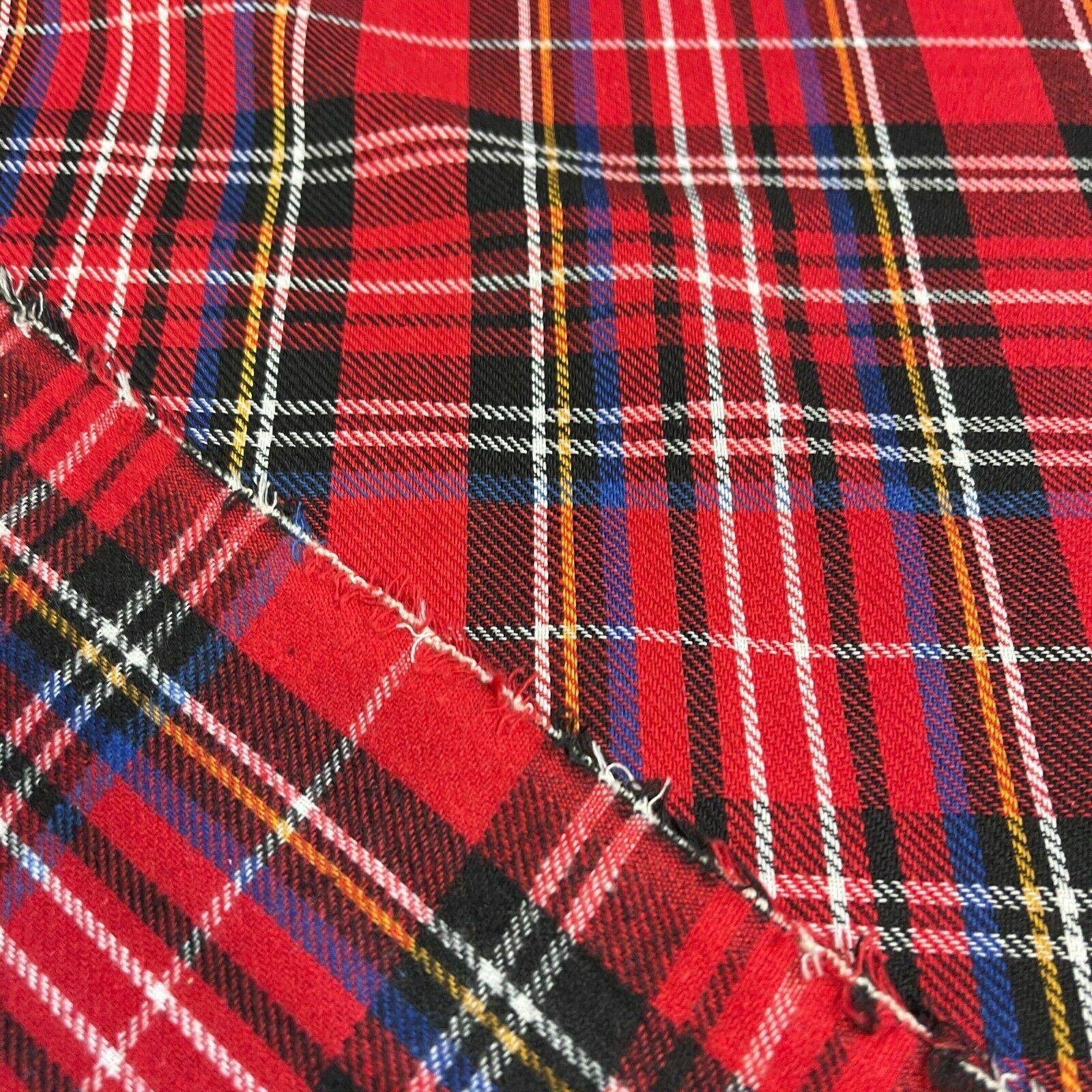 Product image 196