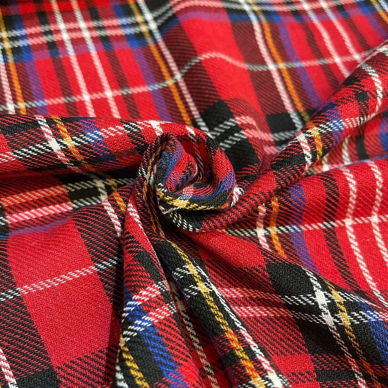 Product image 199