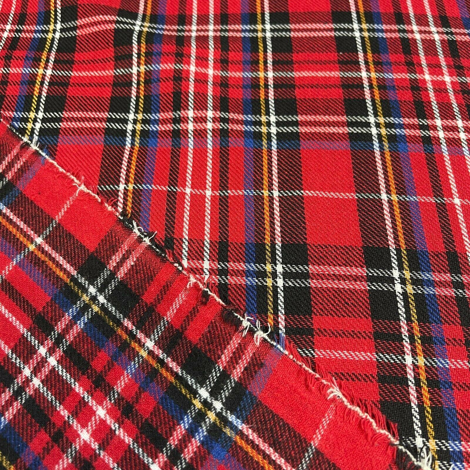 Product image 200