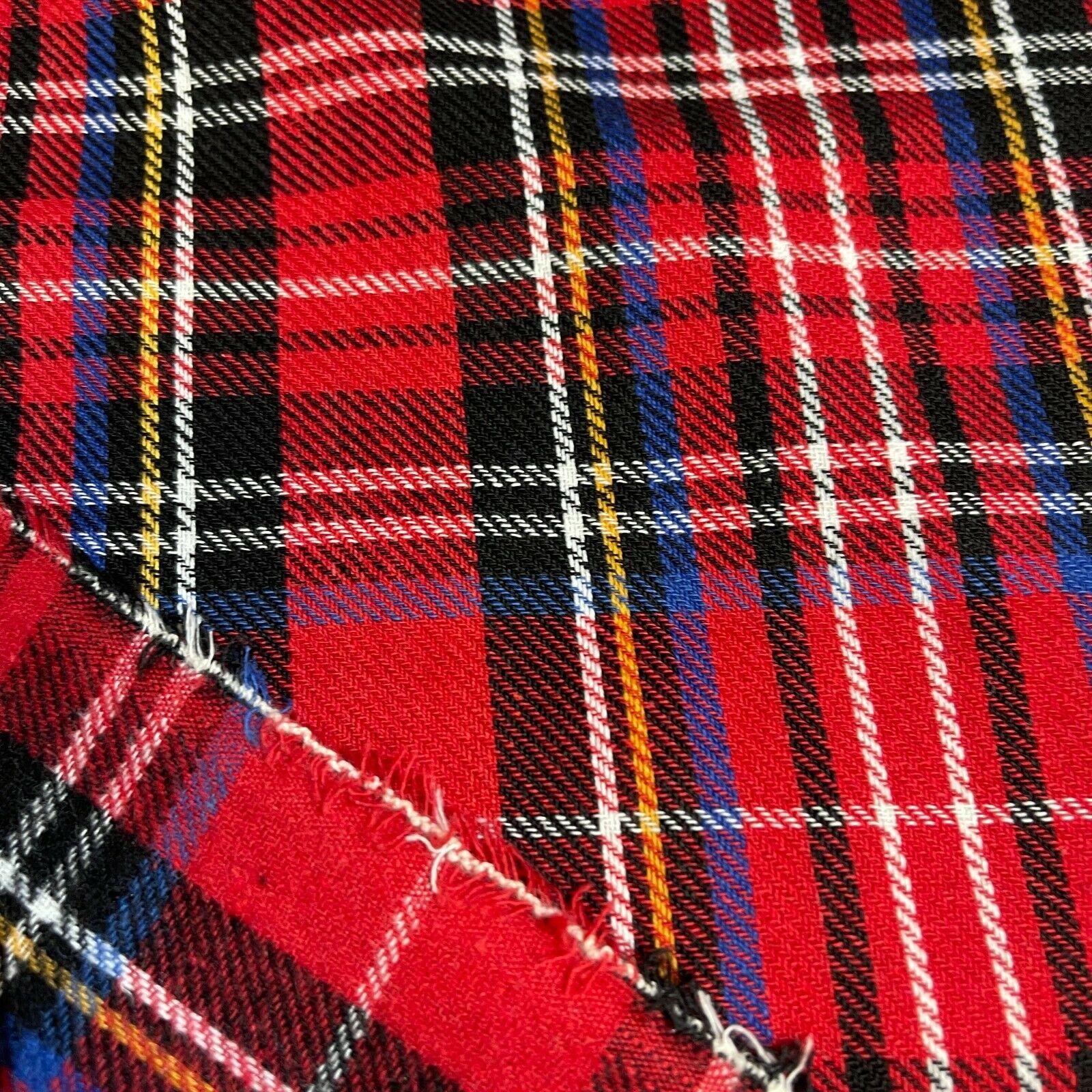 Product image 204