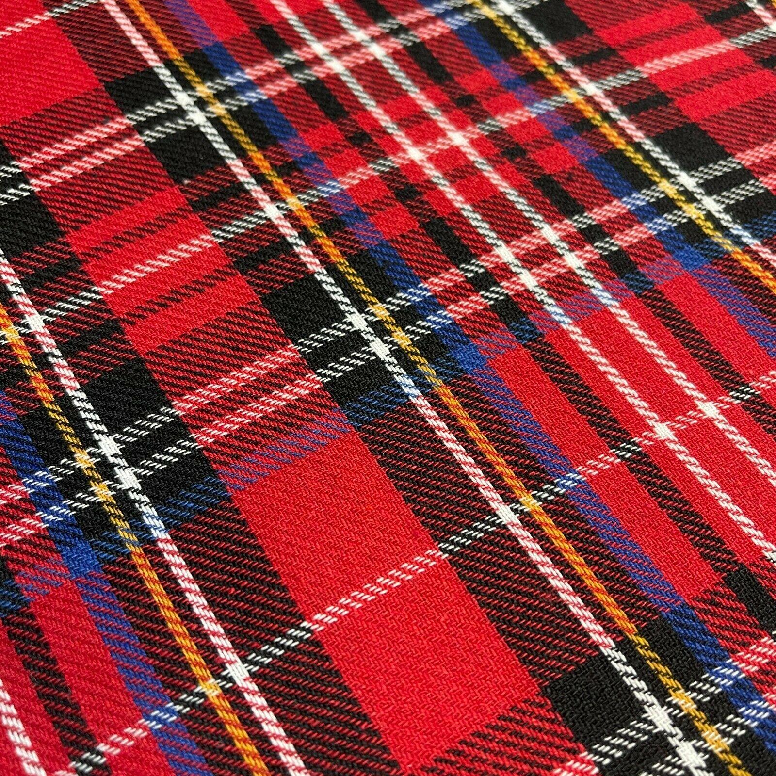 Product image 205