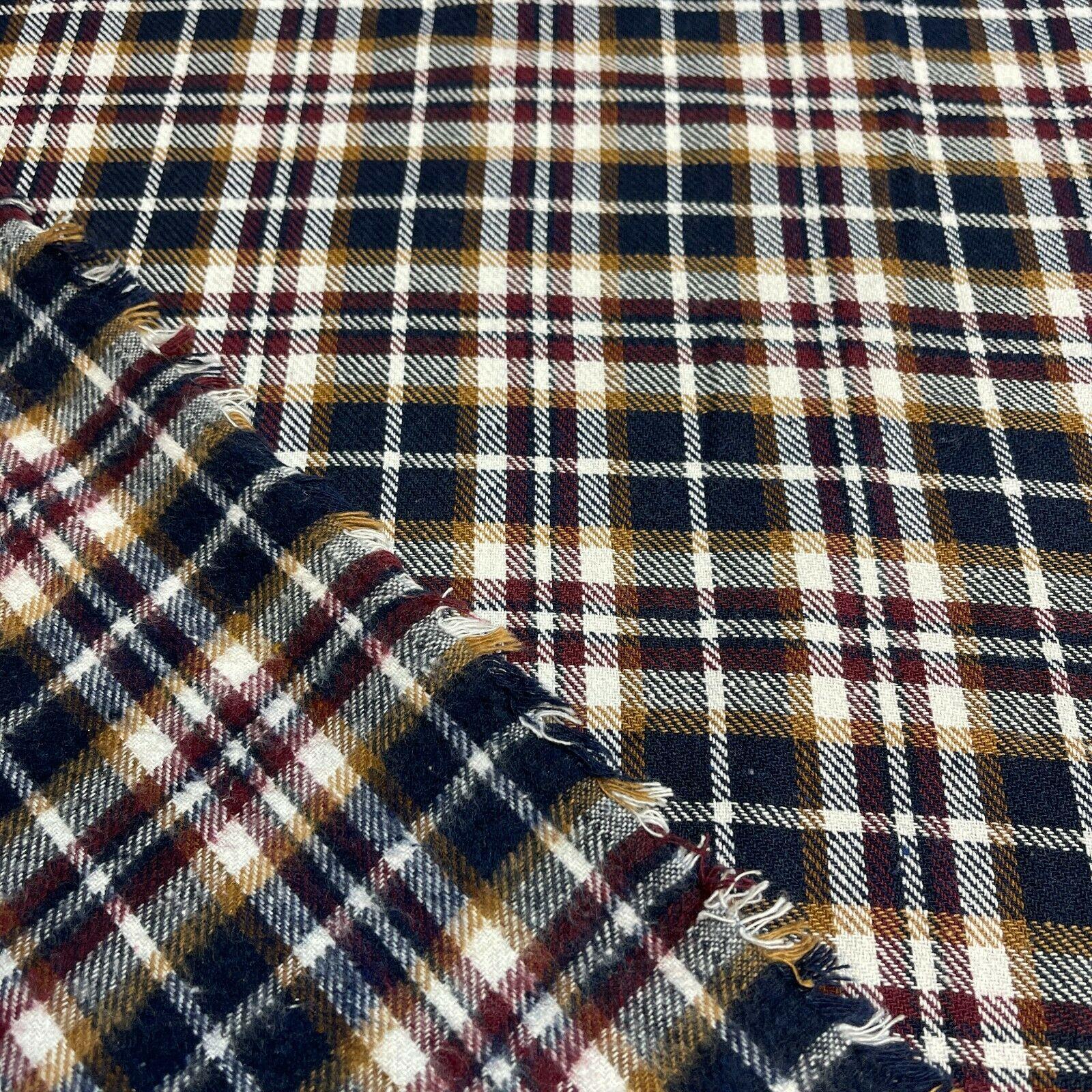 Product image 207
