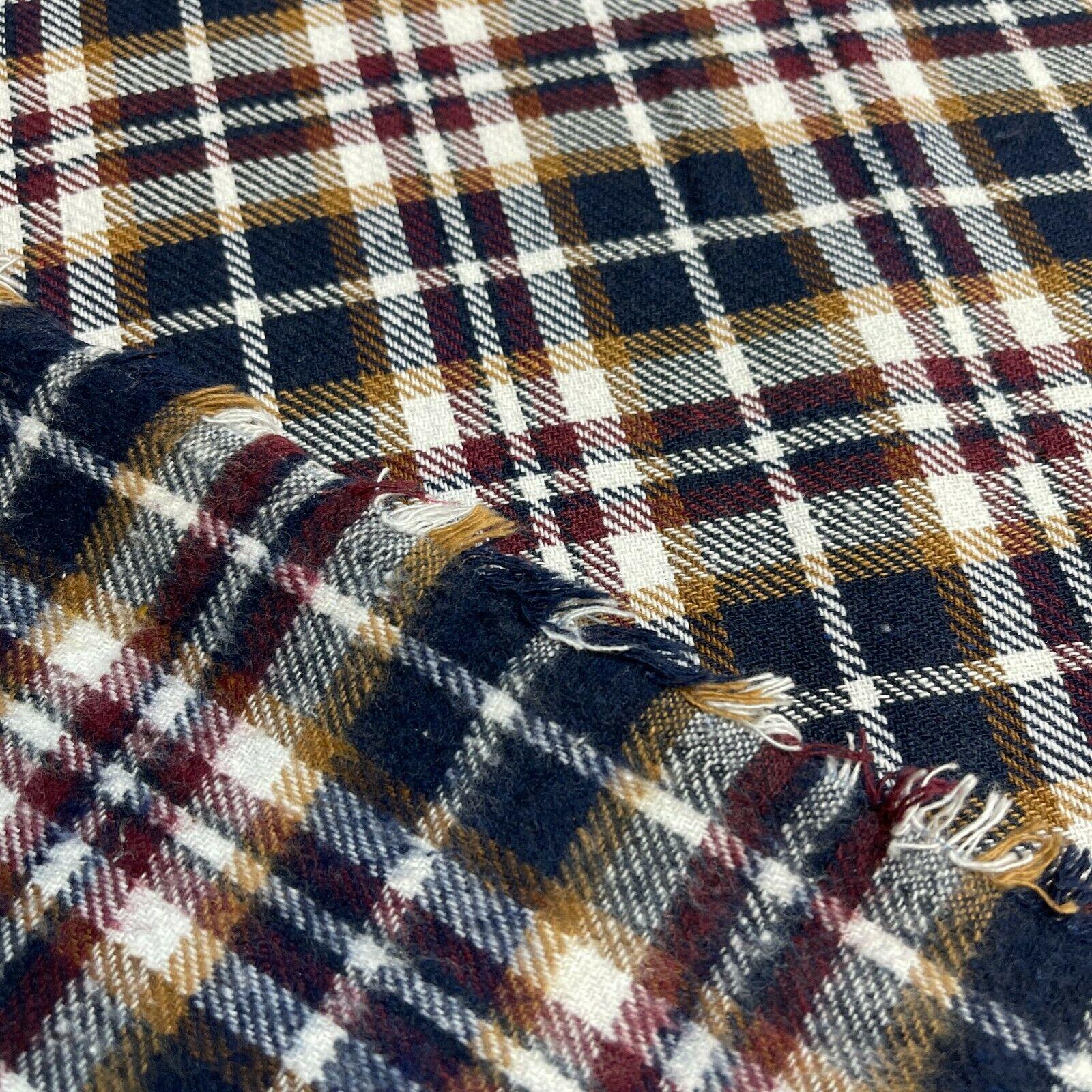 Product image 209