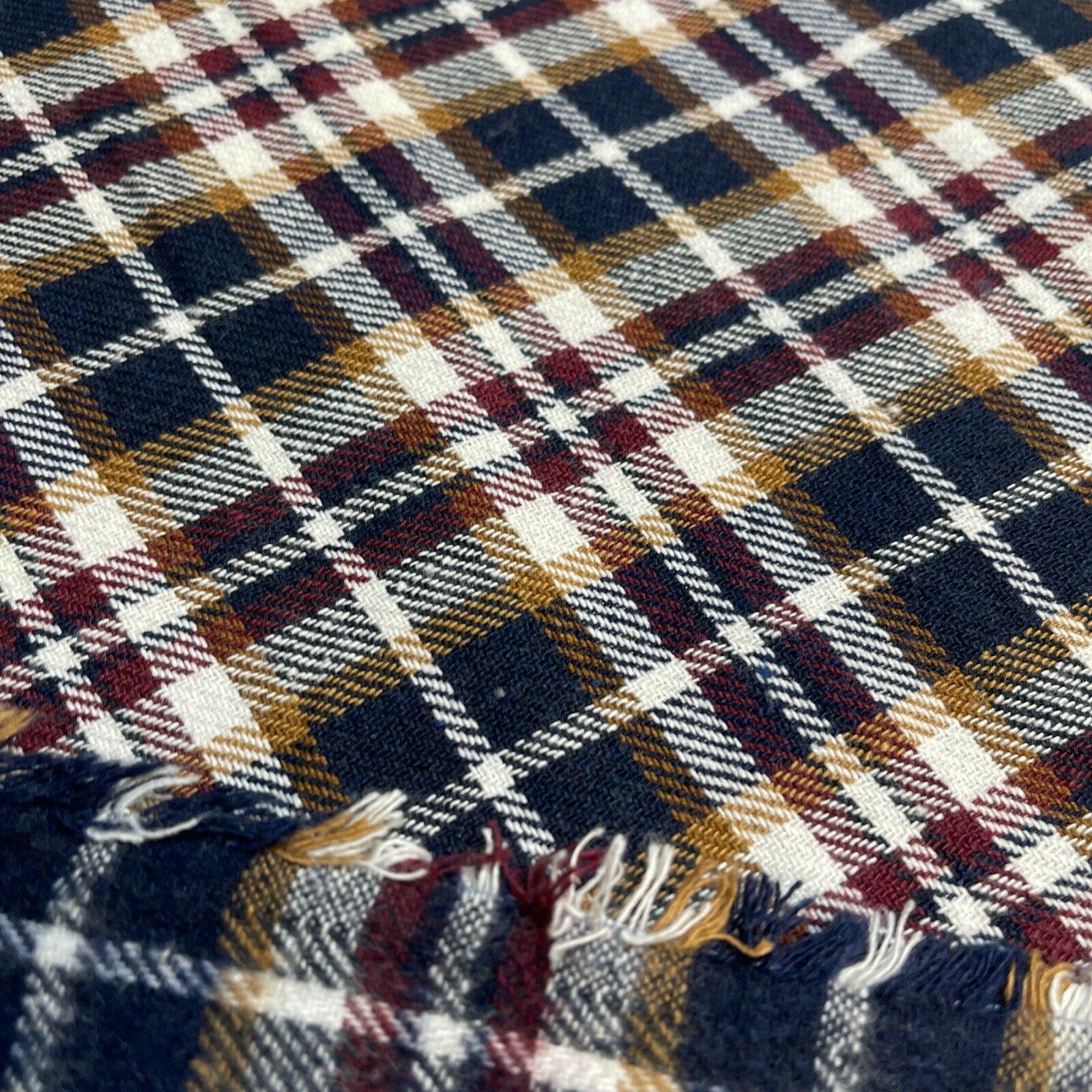 Product image 210
