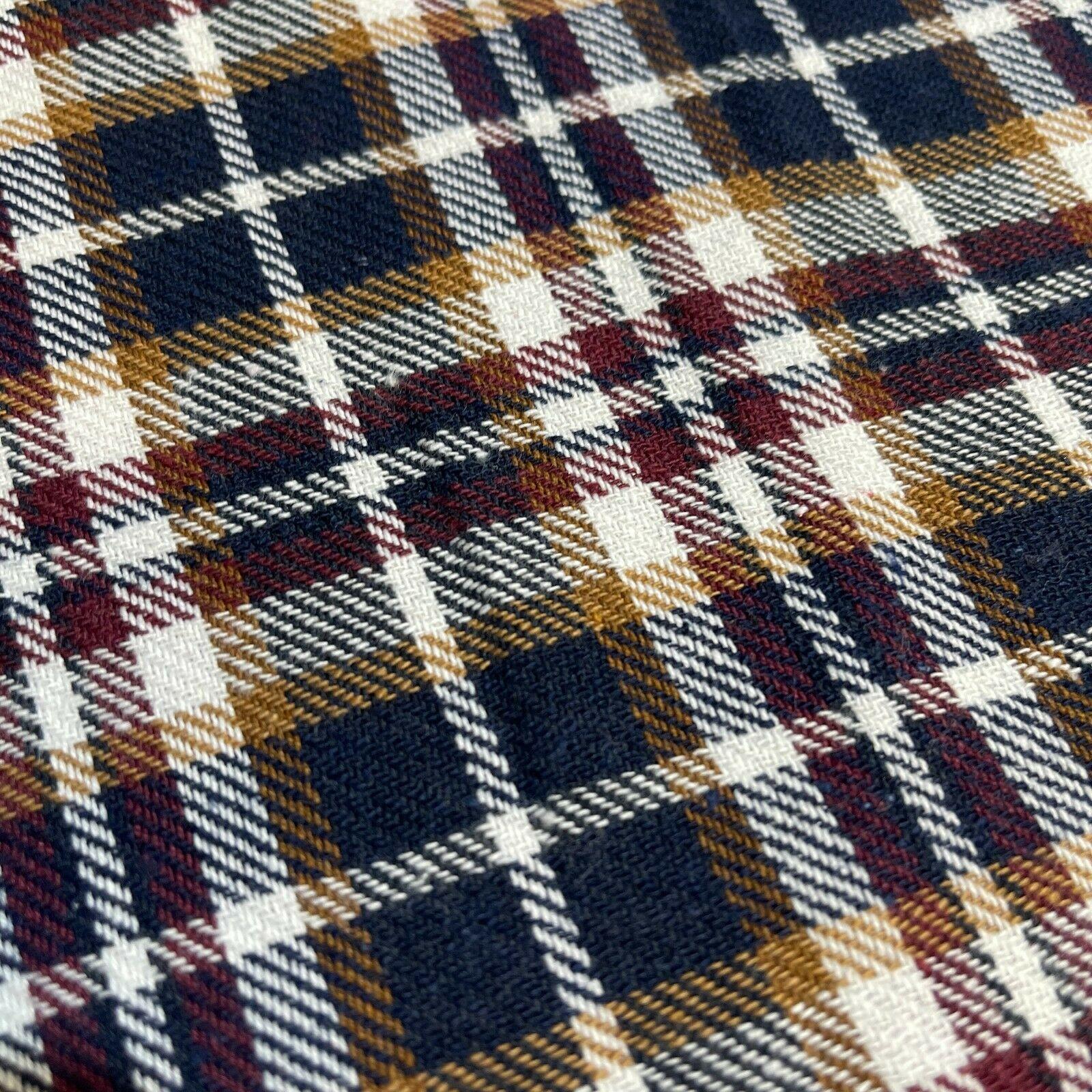 Product image 211