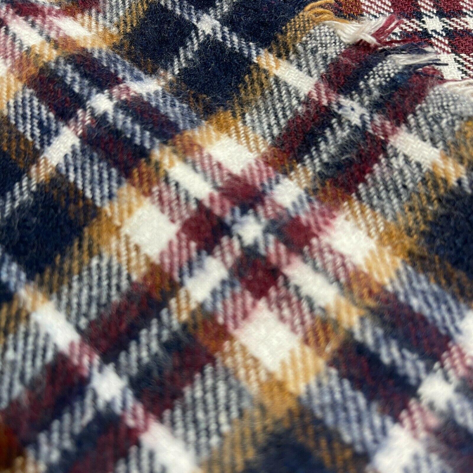 Product image 212