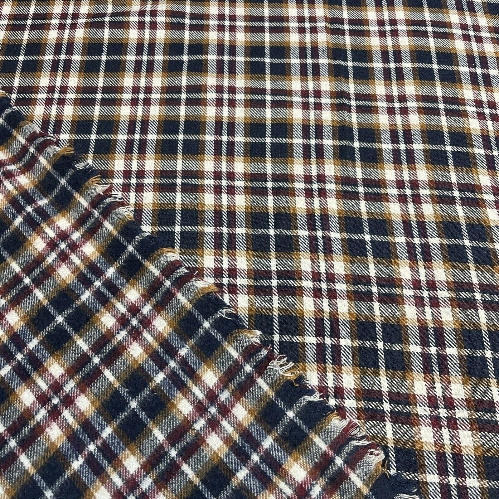 Product image 216