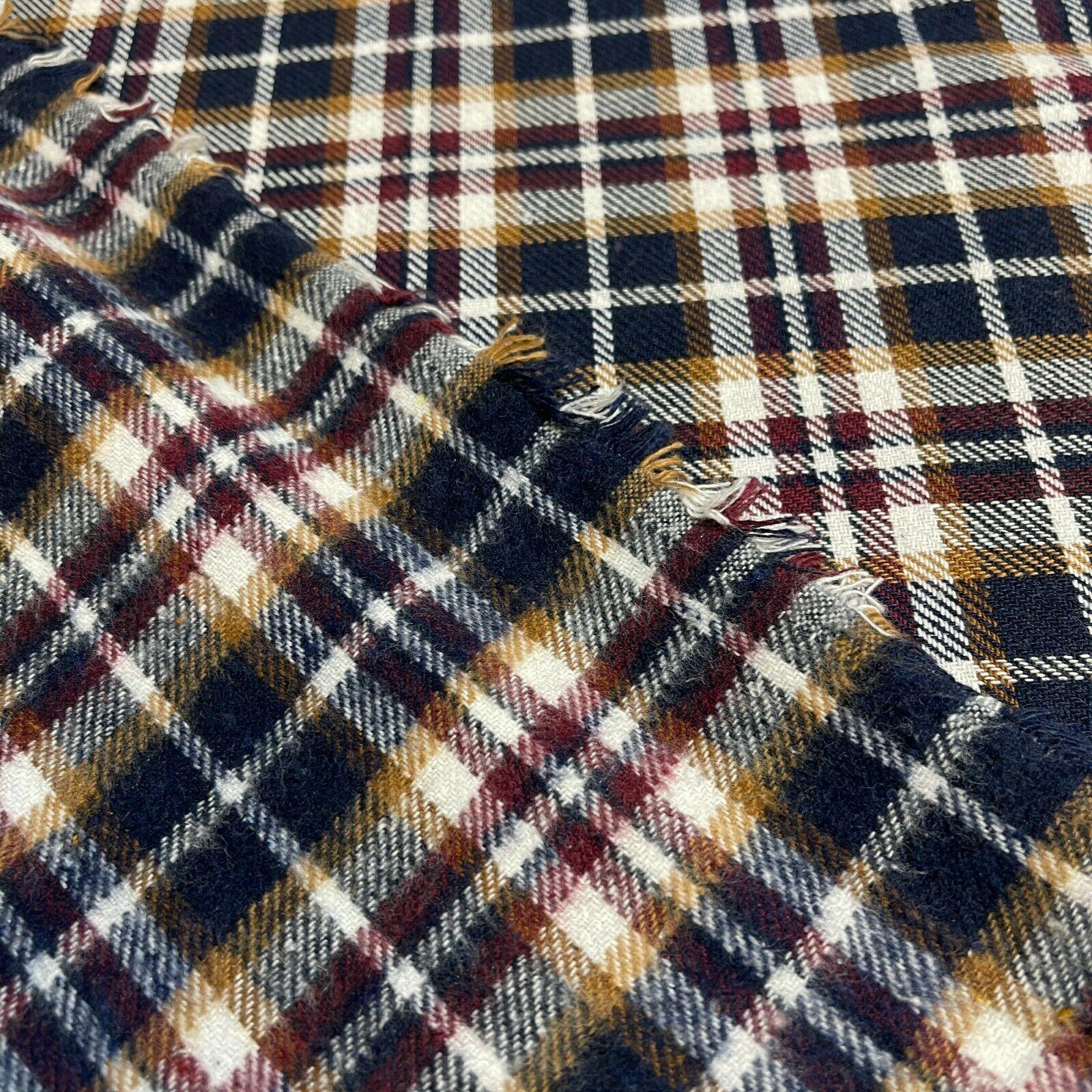 Product image 221