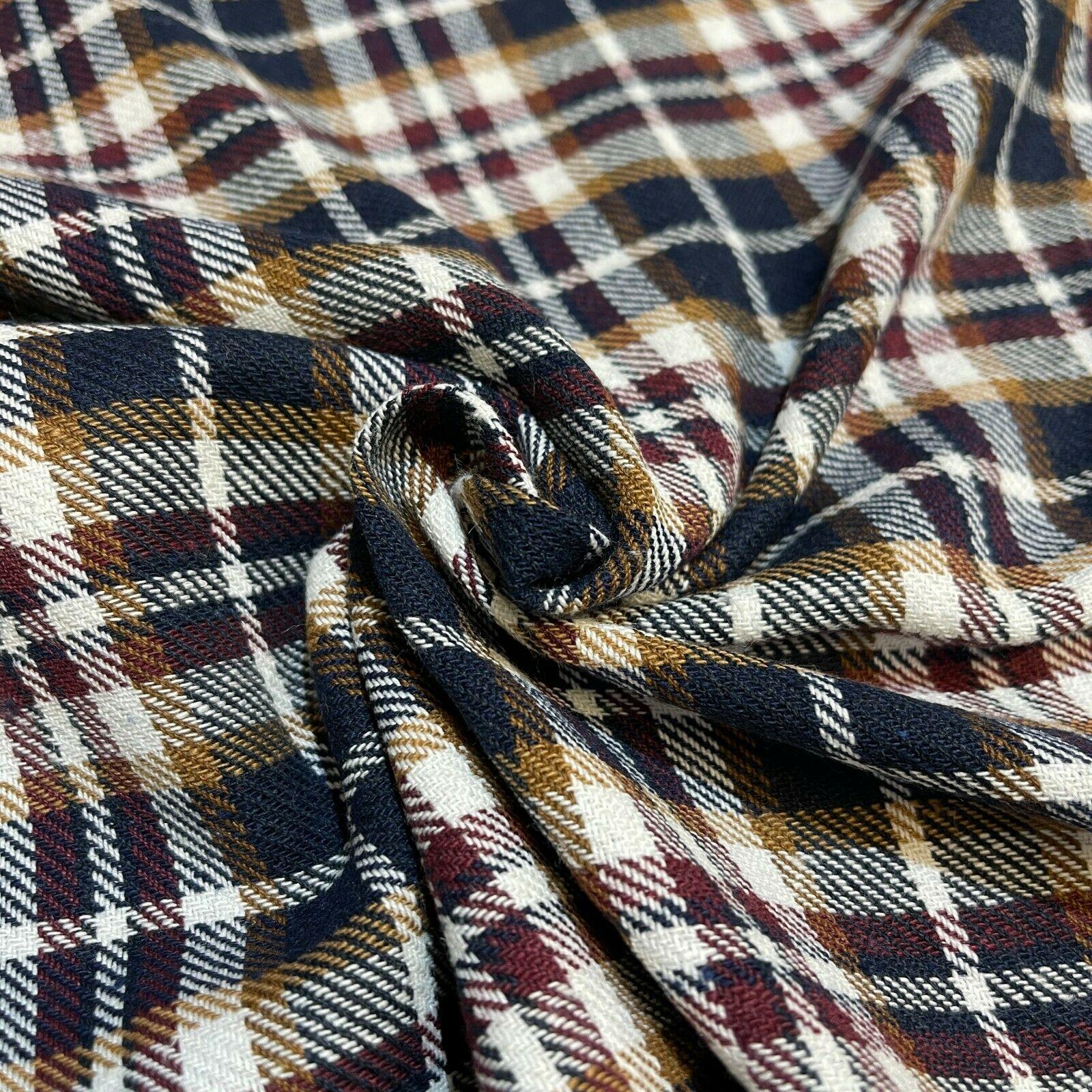 Product image 222
