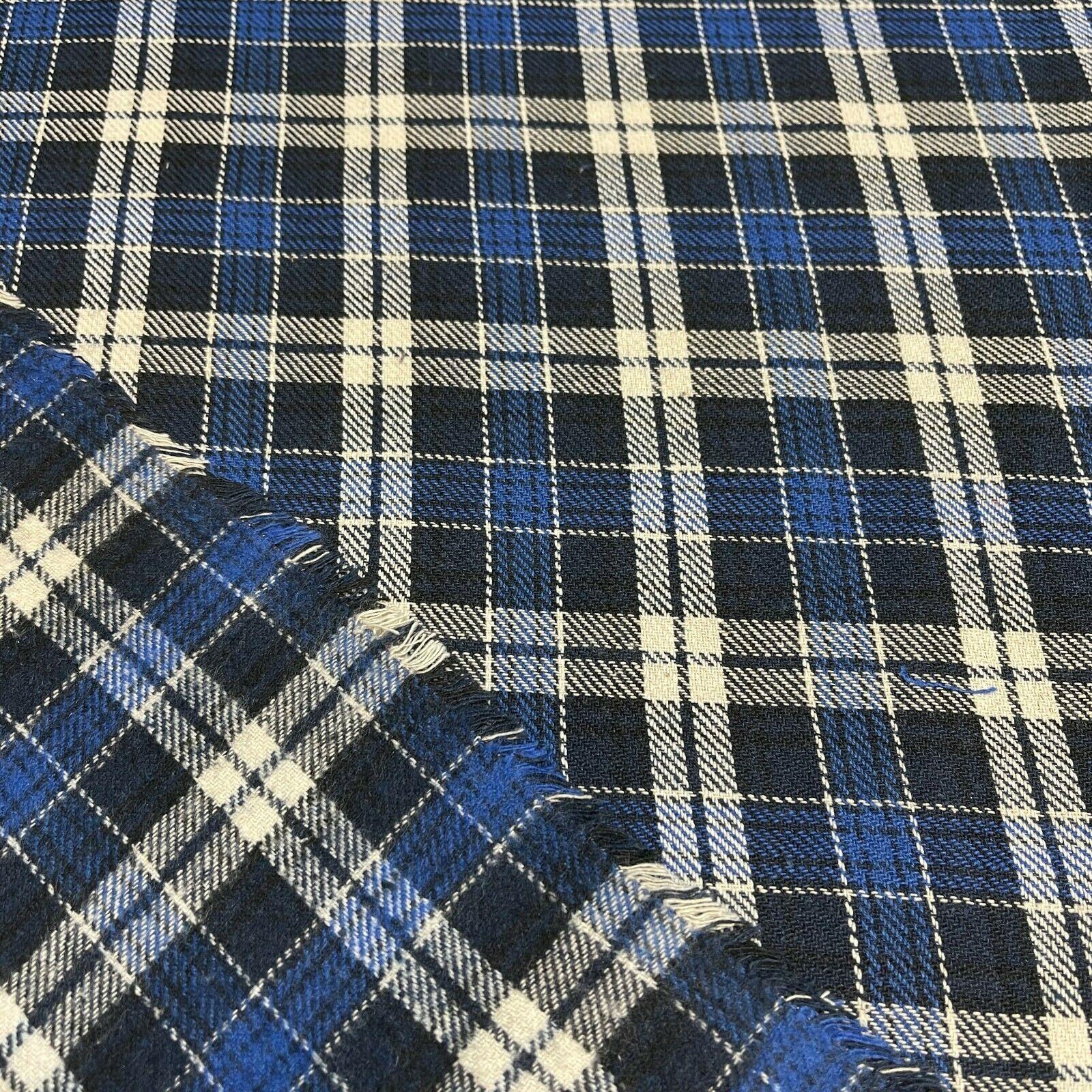 Product image 223