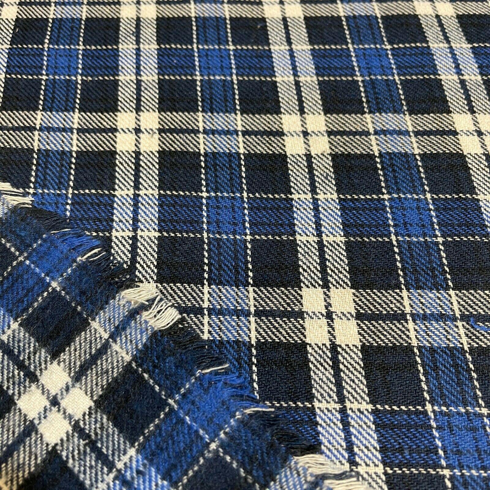 Product image 224