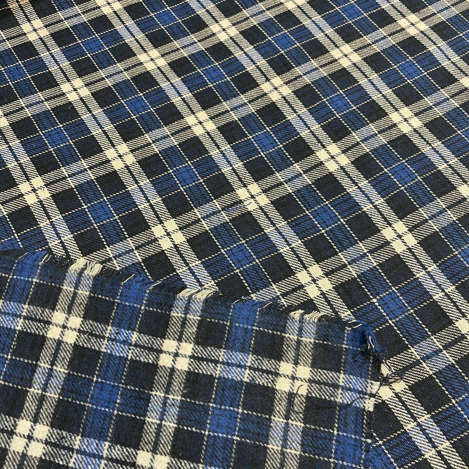 Product image 227