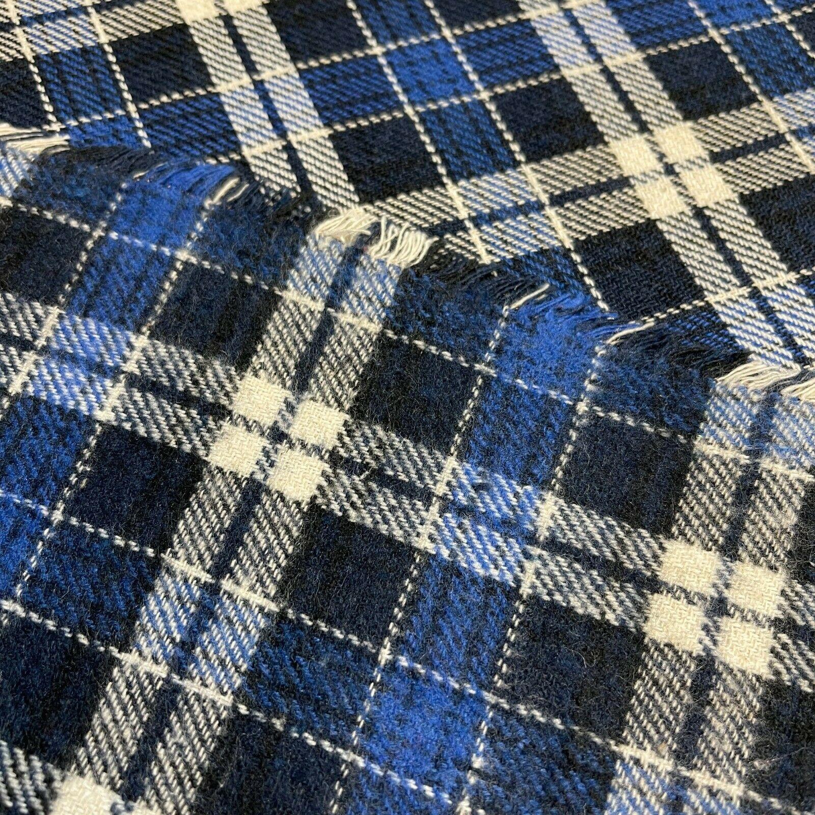 Product image 232