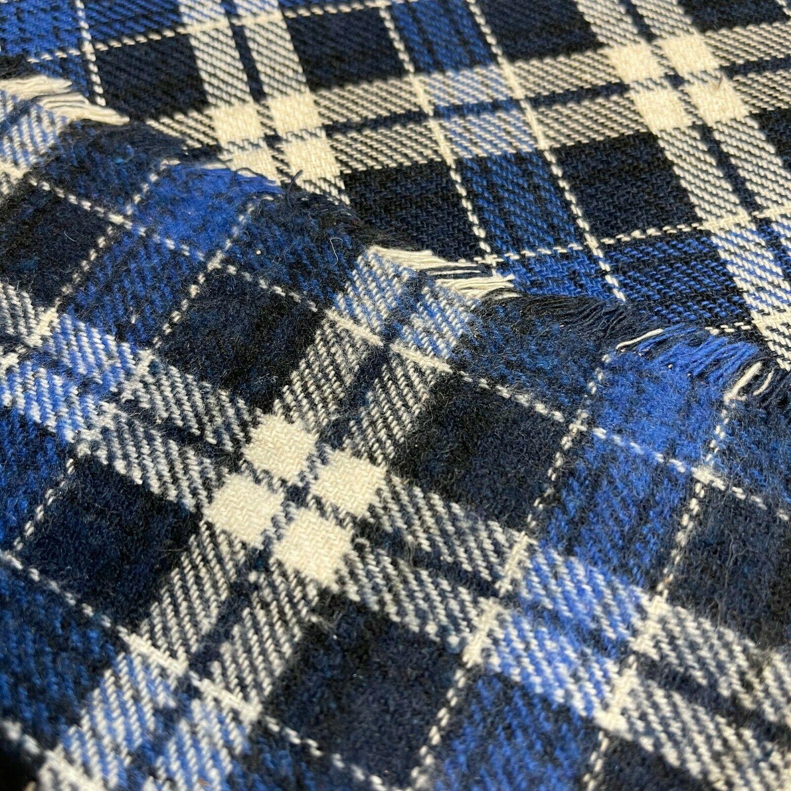 Product image 233