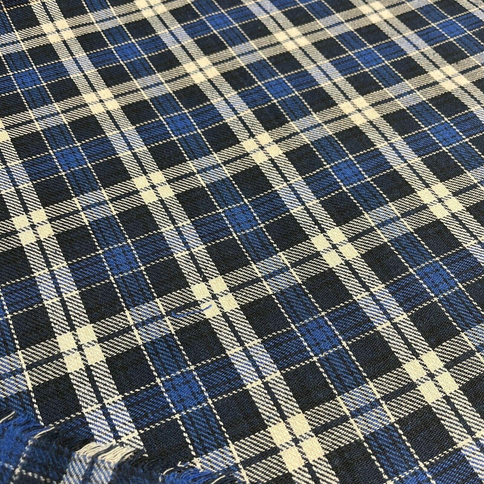 Product image 235