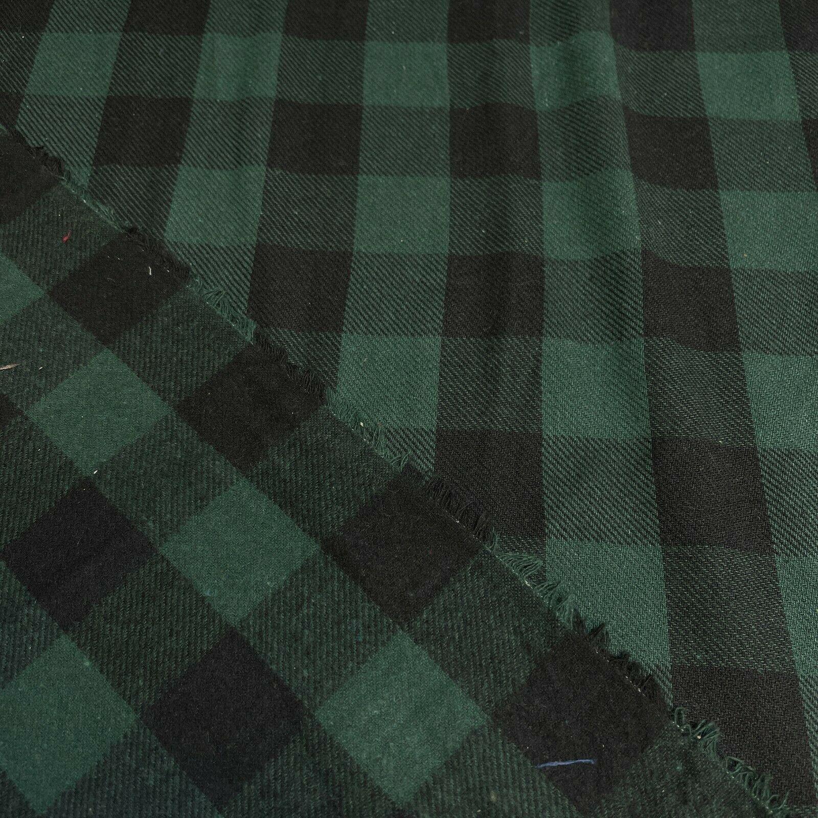 Product image 237
