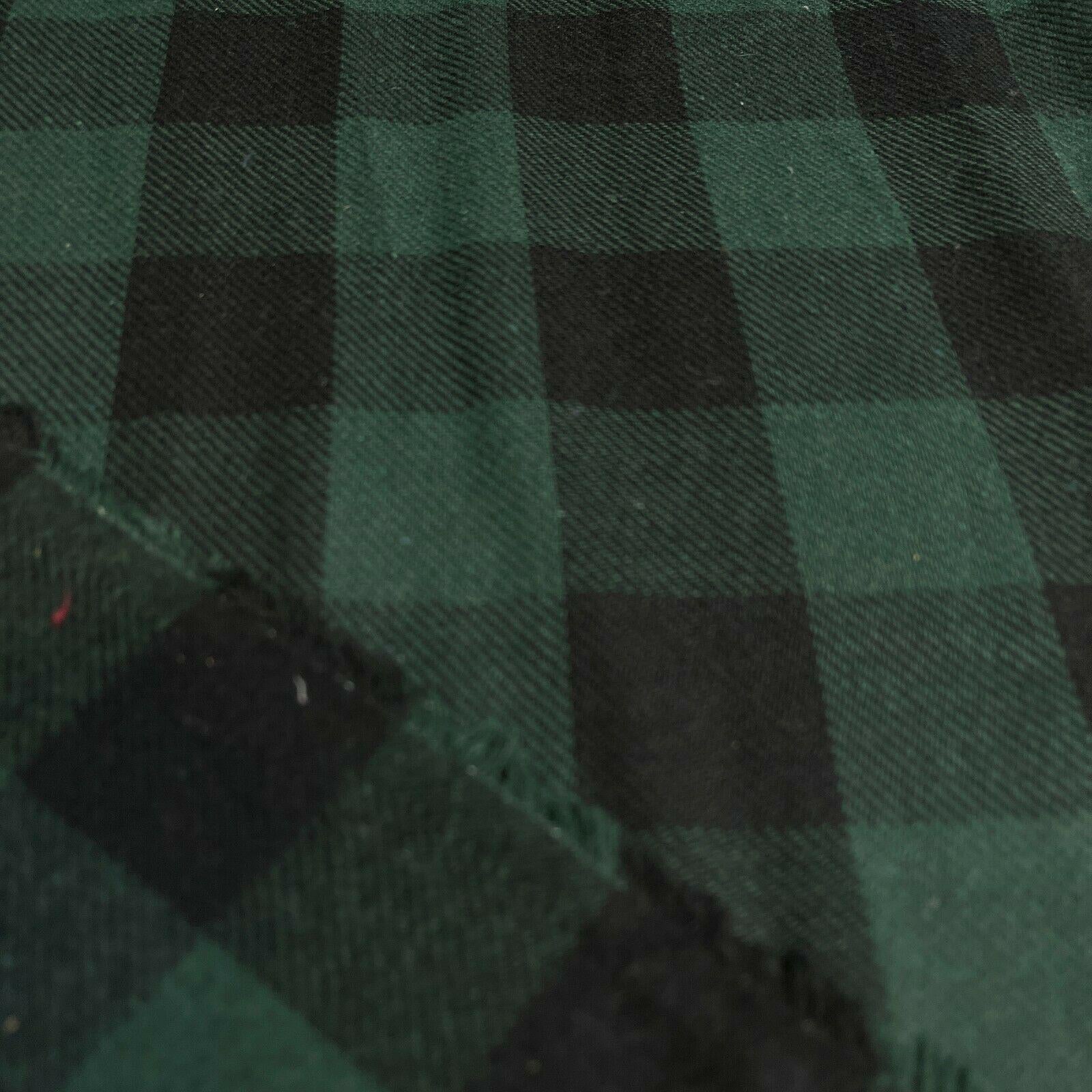 Product image 242