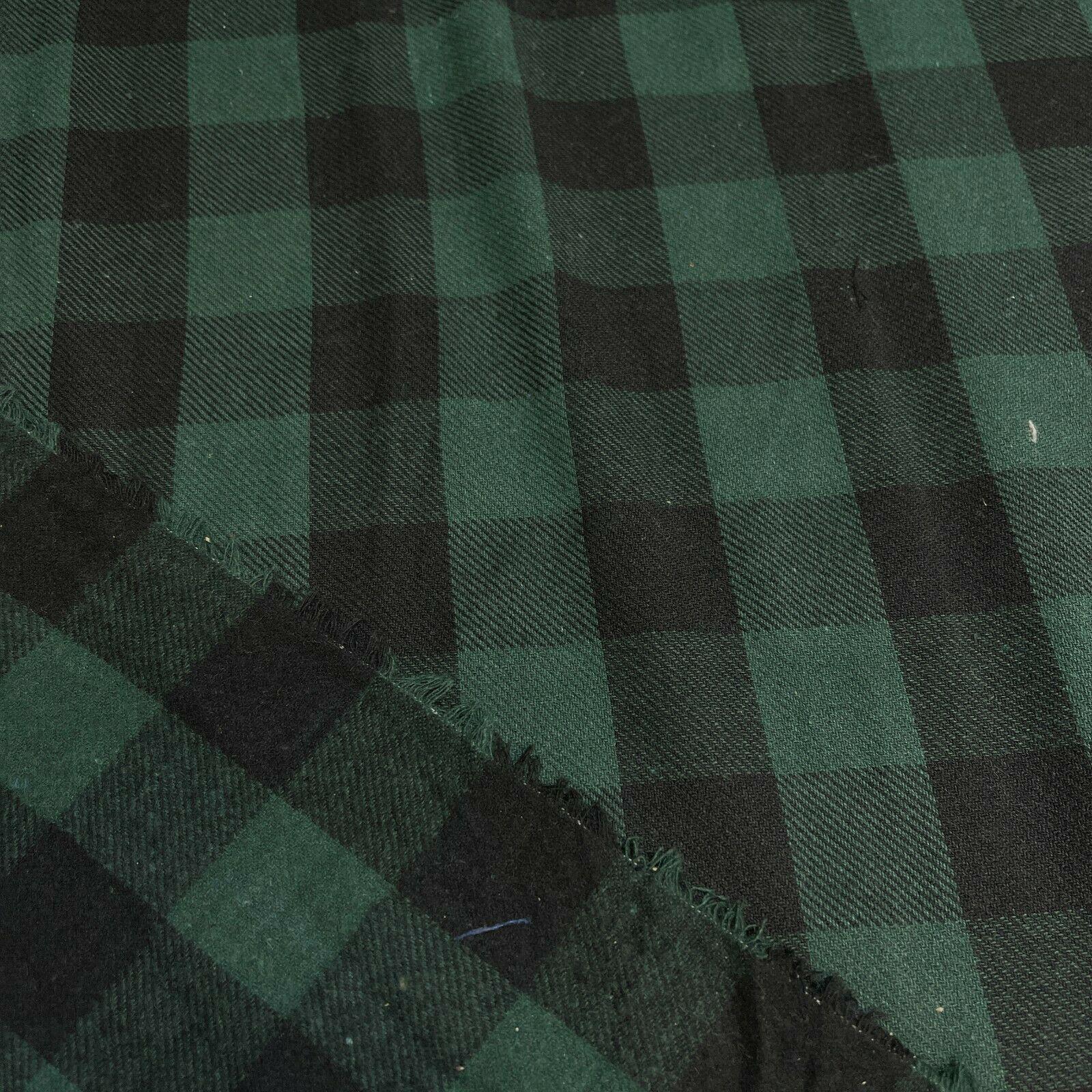 Product image 245