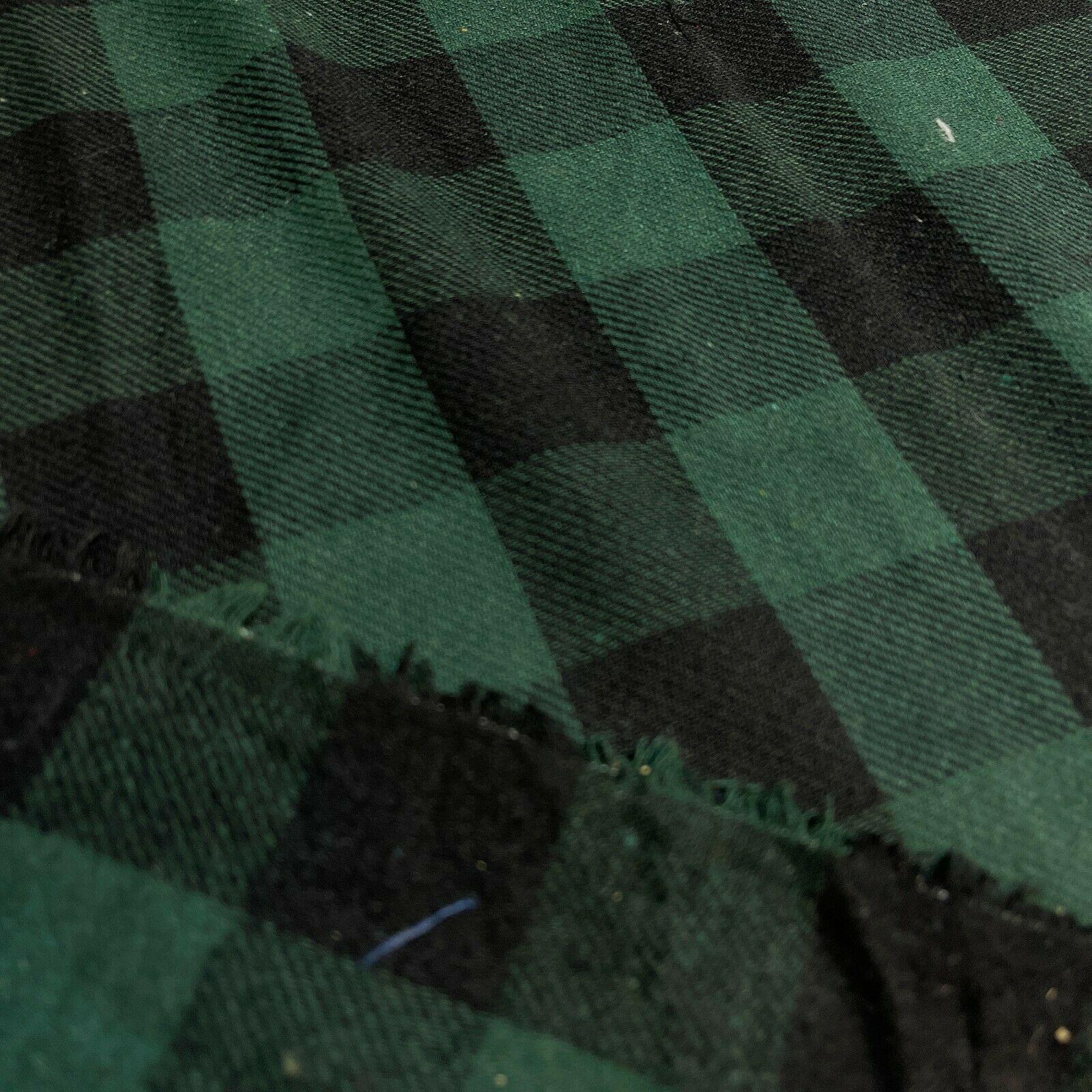 Product image 247