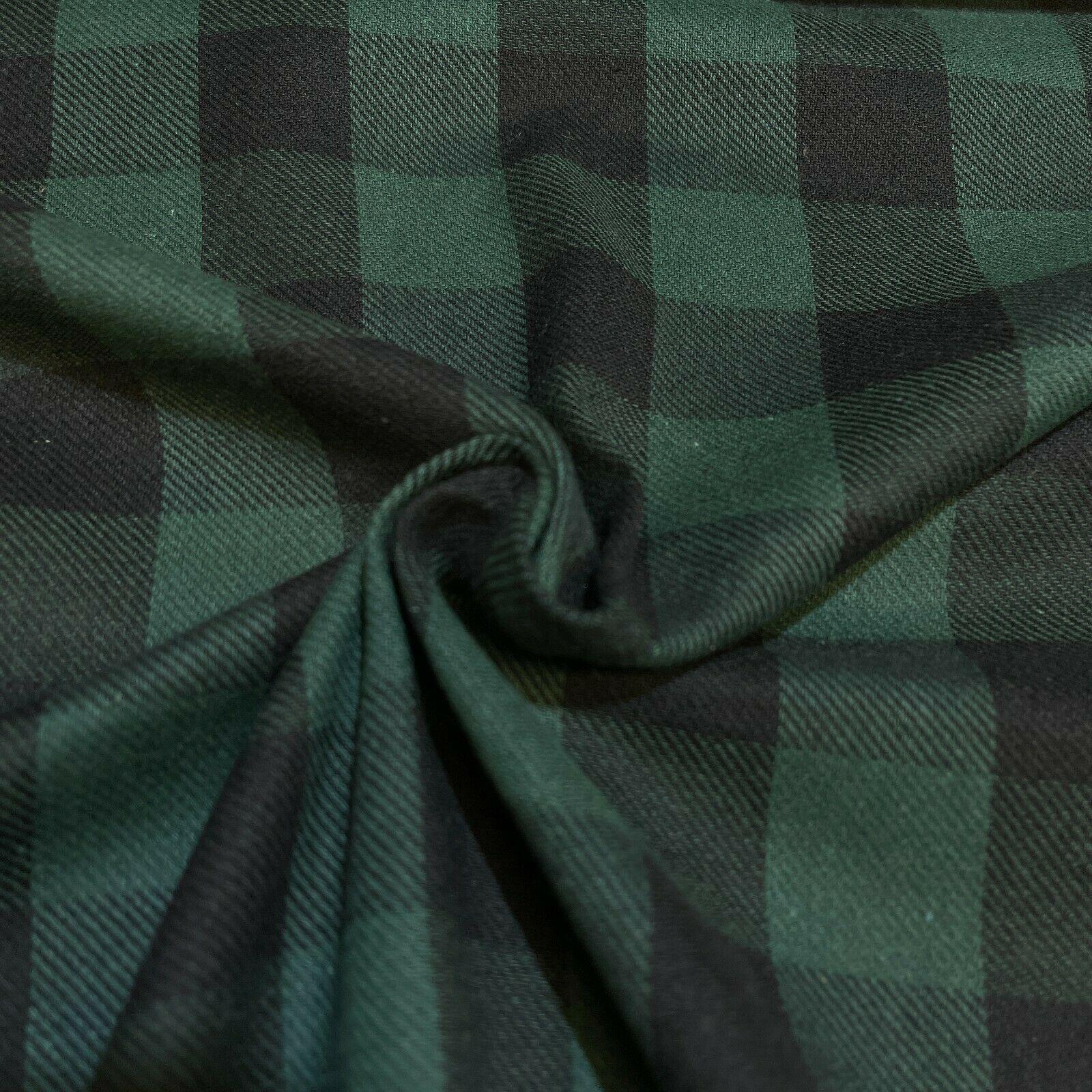 Product image 250