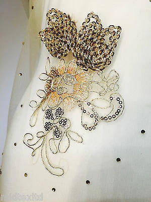 Product image 50