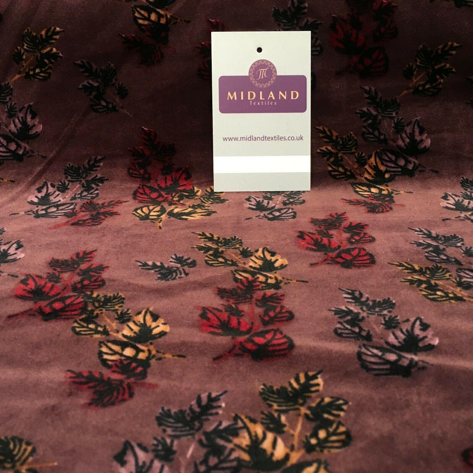 Product image 99