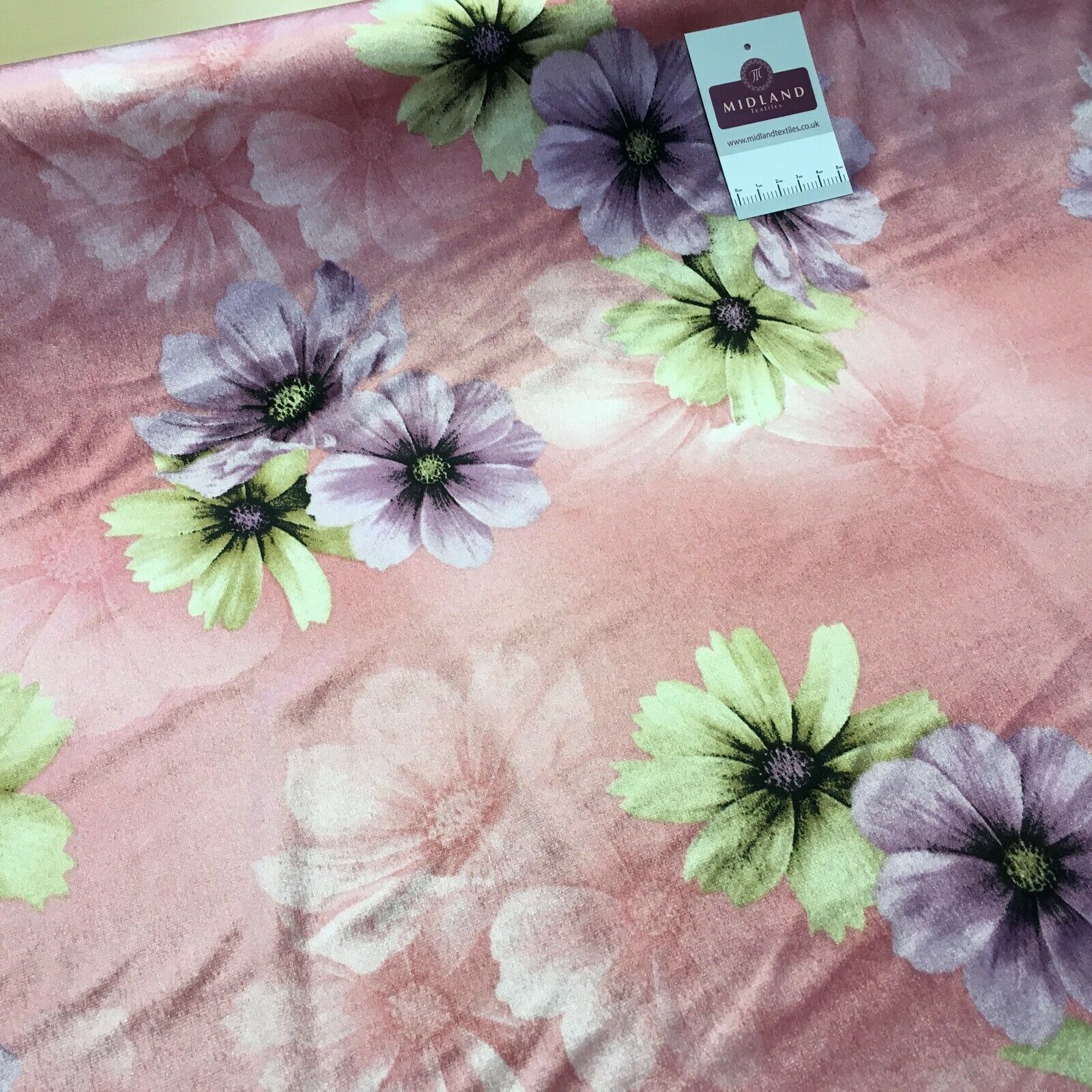 Product image 167